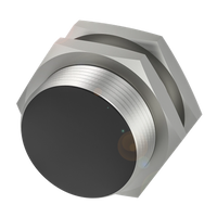 BES02F0 Balluff - BES 515-327-E5-T-S4