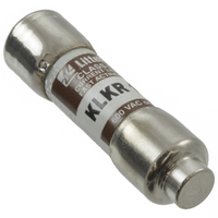 KLKR.500 Littelfuse
