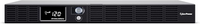 OR1500LCDRM1U CyberPower