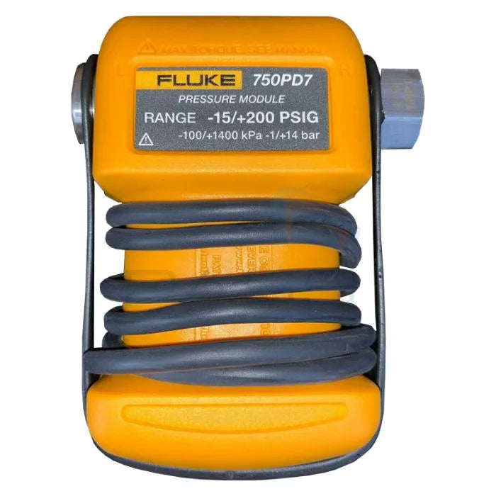 Fluke 750PA27