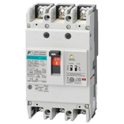 EW50AAG-2P040B Fuji Electric