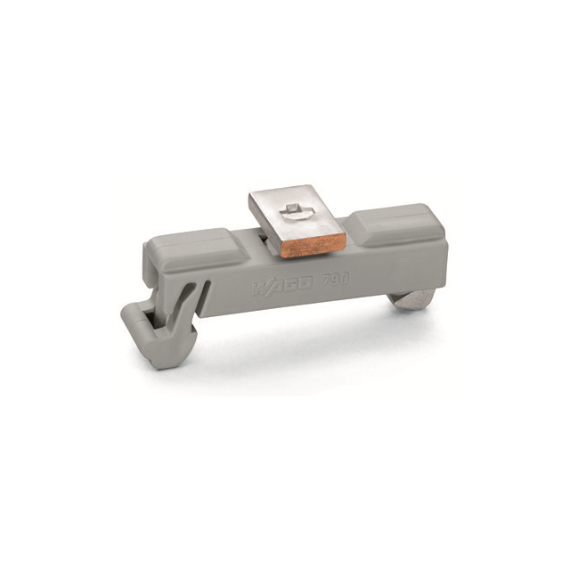 790-112 Wago