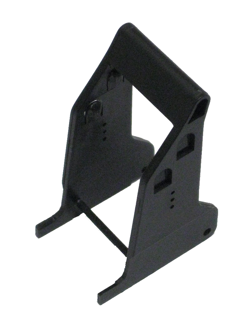 PT17021 Schrack