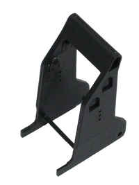 PT17021 Schrack
