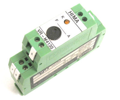 VR-H4135 Hima