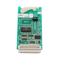 CQM1-ME04R Omron