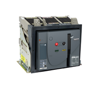 MVS10N3MF2L Schneider Electric