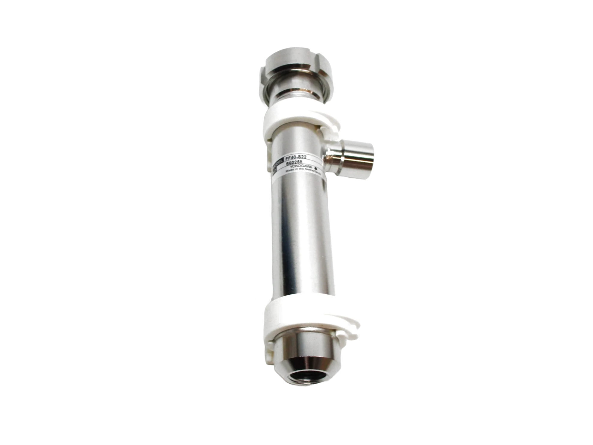 FF40-S22 Yokogawa