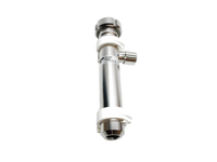 FF40-S22 Yokogawa