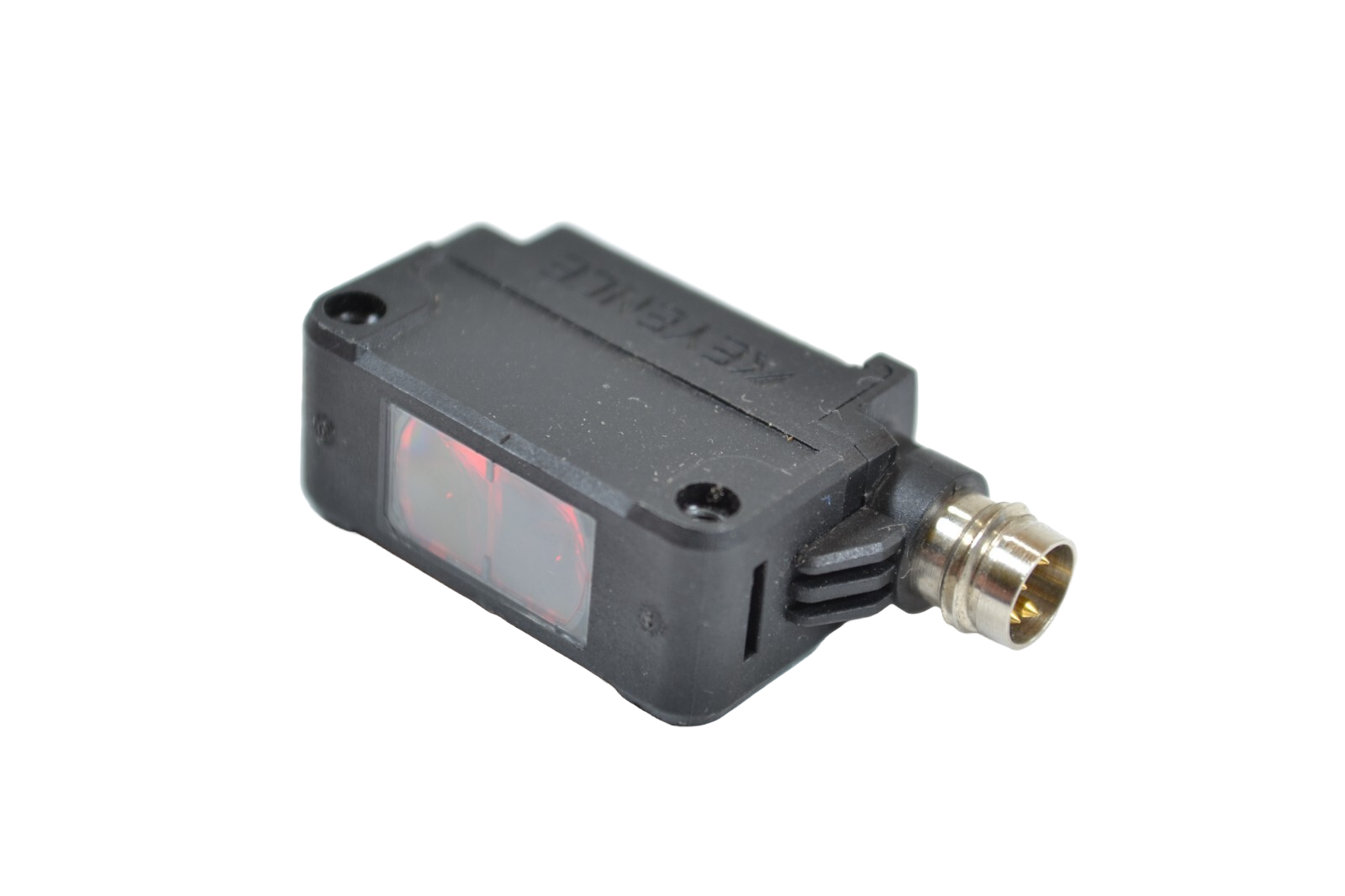 PZ-G42CP Keyence