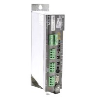 MAX-4/11/03/032/08/1/1/00 Elau - Schneider Electric