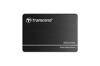 TS256GSSD452K2 Transcend