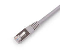 68588987 ABB - CAT5E-1M