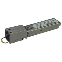 M-SFP-TX/RJ45 Hirschmann