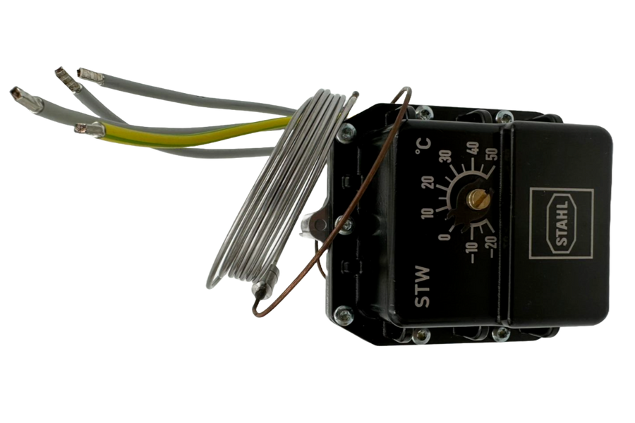 605056/20 Jumo
