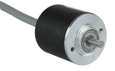EL30E20S8/24P4X3PA0,2+C Eltra