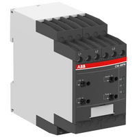 ABB  1SVR760488R8300