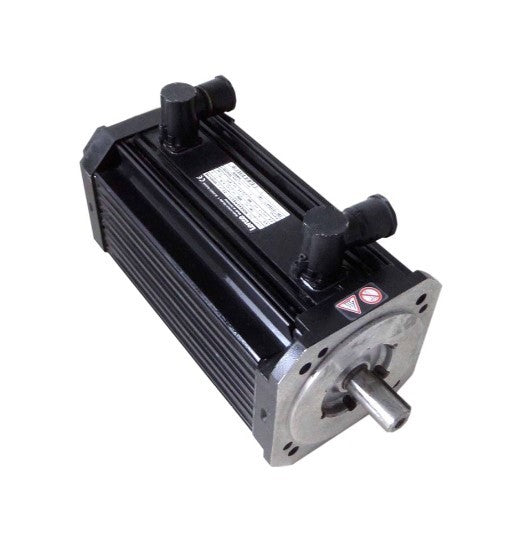 MDSKARS056-22 Lenze