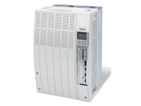 EVS9329-ES Lenze
