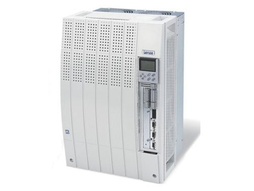 EVS9329-ES Lenze