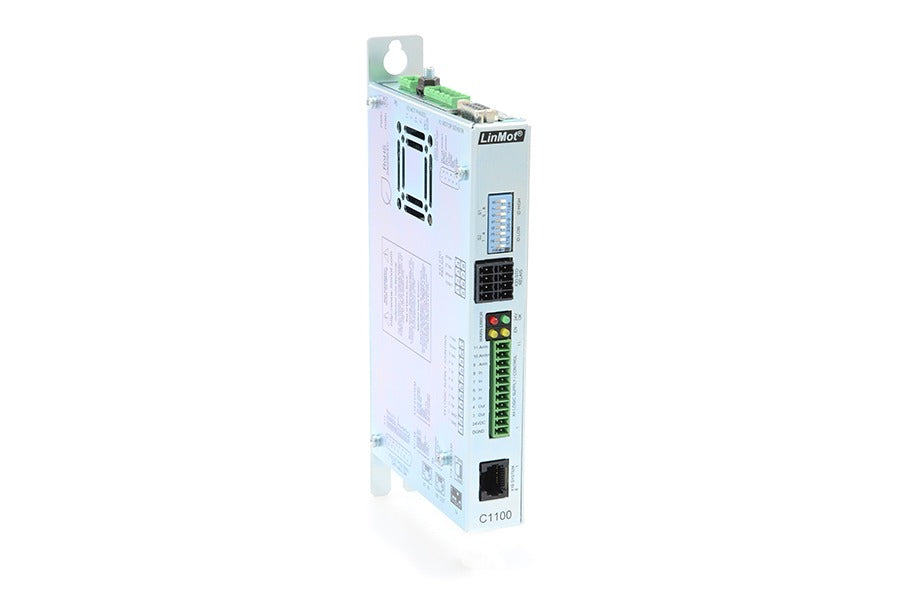 C1150-PN-XC-1S-000 LinMot