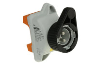 07-3323-1400 Bartec