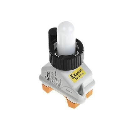 07-3353-1110 Bartec
