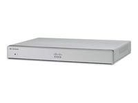 C1111X-8P Cisco