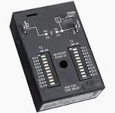 RS485-USB Littelfuse