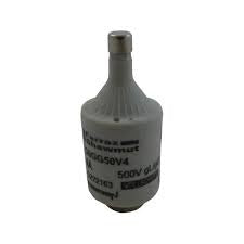 G222163 Mersen - DIIGG50V4