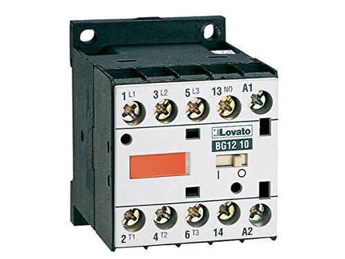 11BG0901A230 Lovato Electric