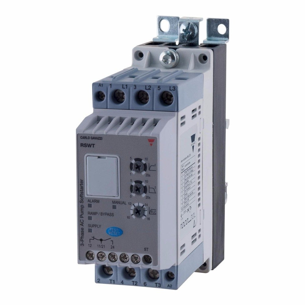 Carlo Gavazzi  RSGD4045F0VX20
