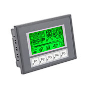 EA3-S3ML-R Automation Direct
