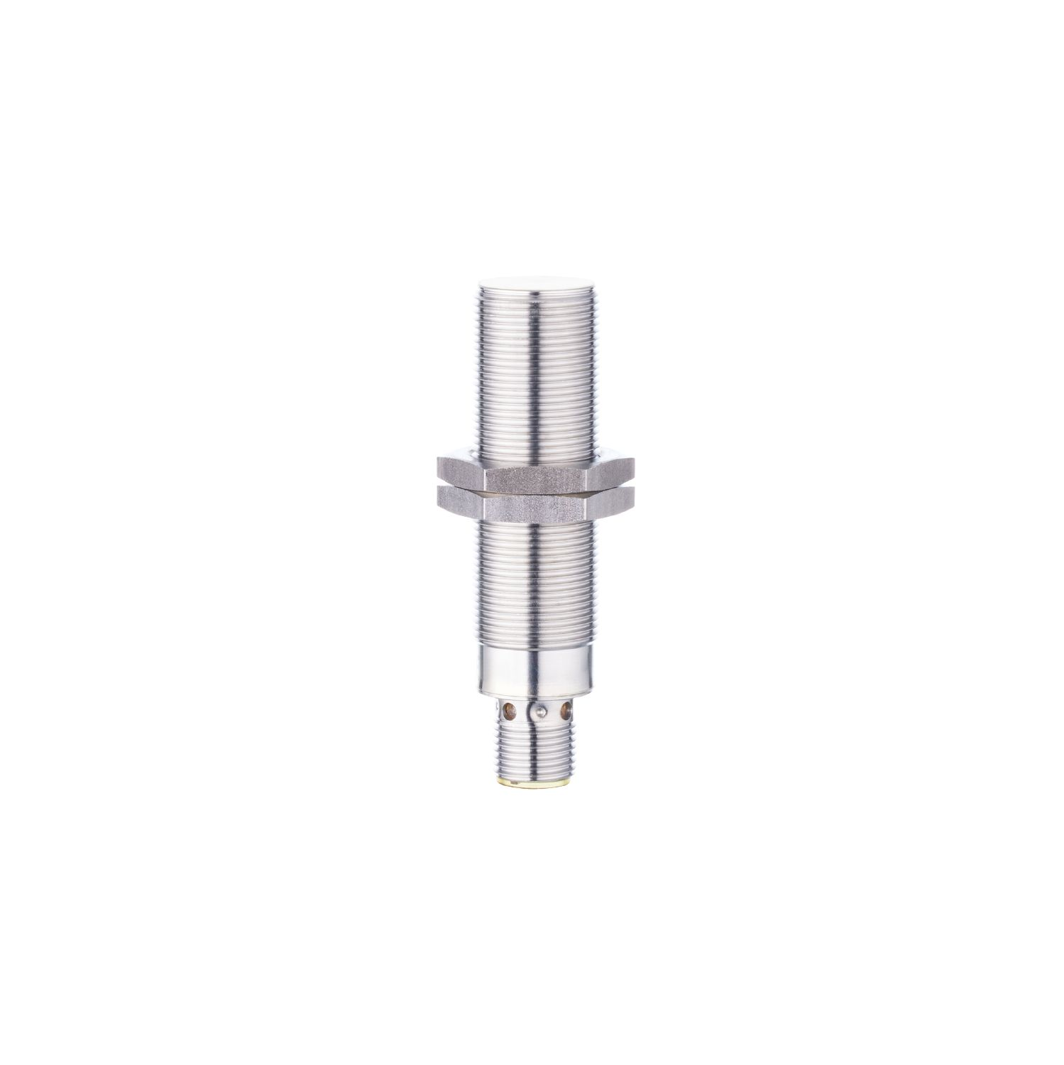 IGT219 IFM - IGK3008BBPKG/V4A/US-104