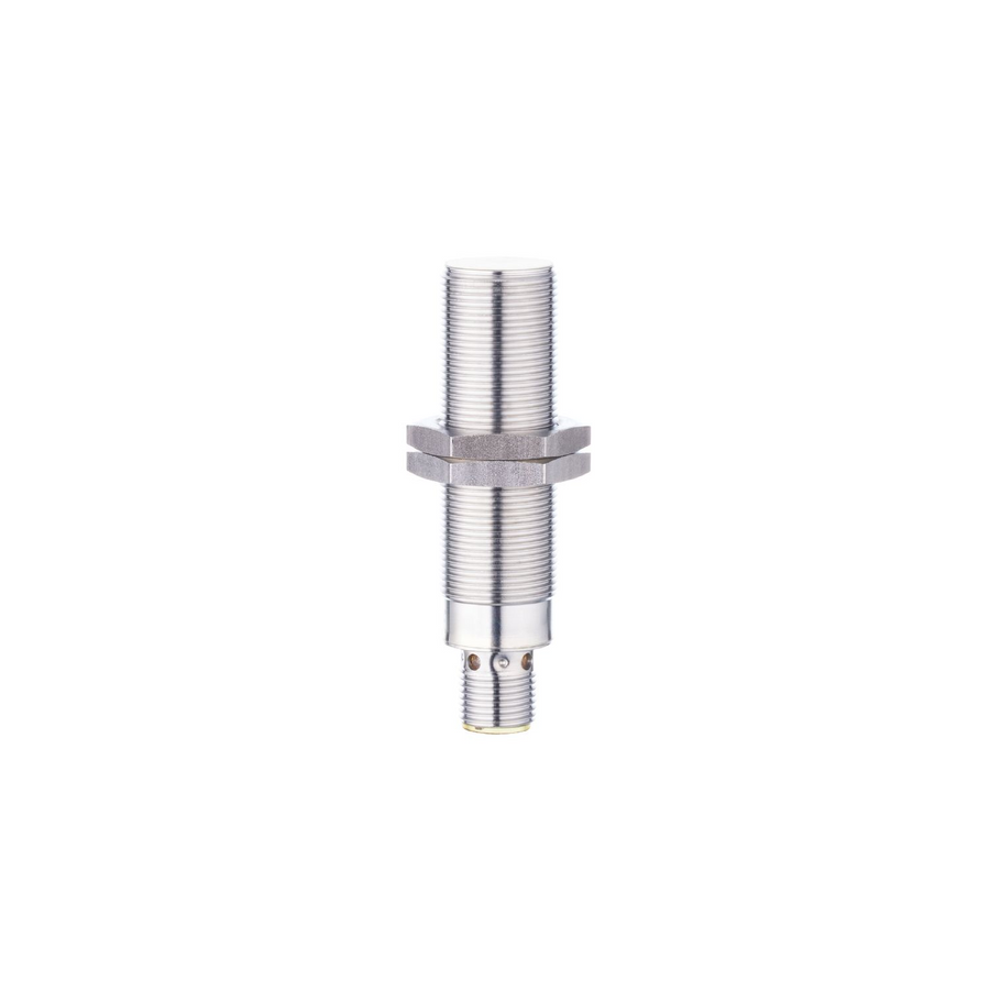 IGT219 IFM - IGK3008BBPKG/V4A/US-104