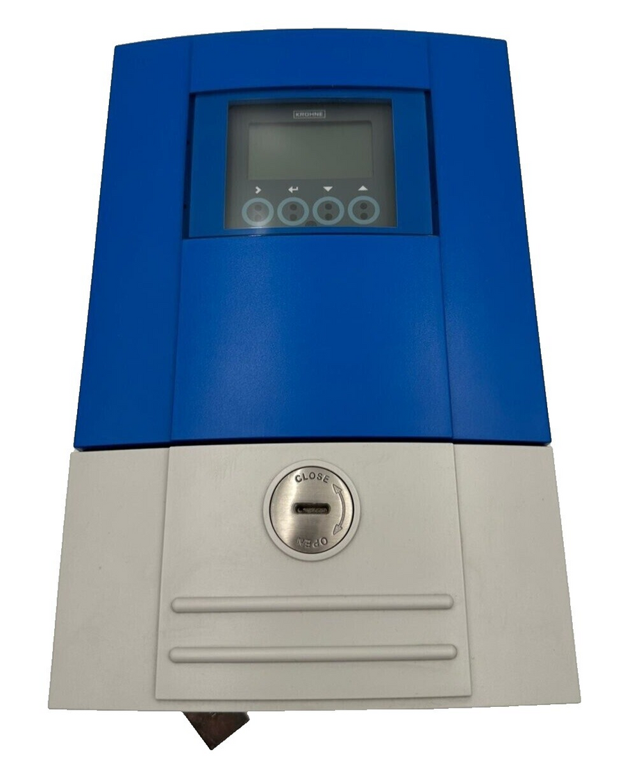 CG300114AA Krohne