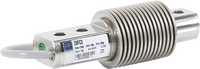 Z6FC3/500KG HBM