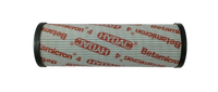 1263017 Hydac - 0660 R 010 BN3HC