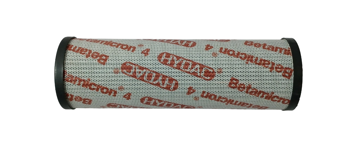 02056416 Hydac - 0660D003BH3HC