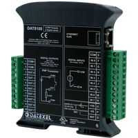 DAT8188 Datexel