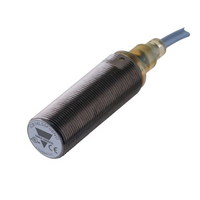ICB18L50F08PO Carlo Gavazzi