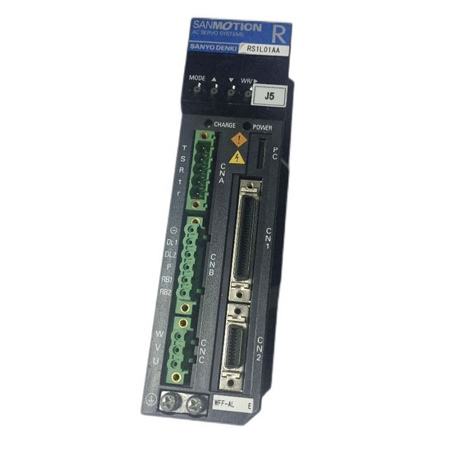RS1A03AAWFF Sanyo Denki