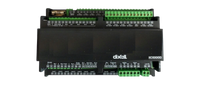 XC1015D-1C01F Dixell