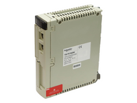 TSXP57302M Schneider Electric