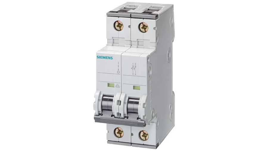 Siemens  5SY62048