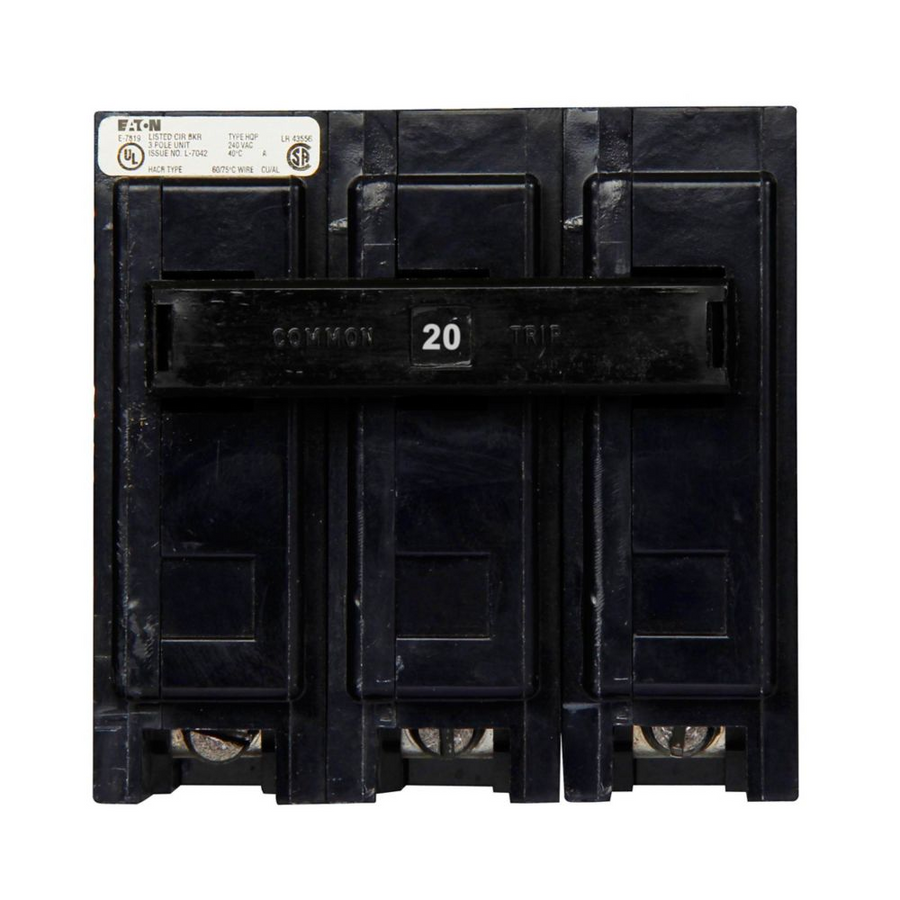 HQP3020H Eaton