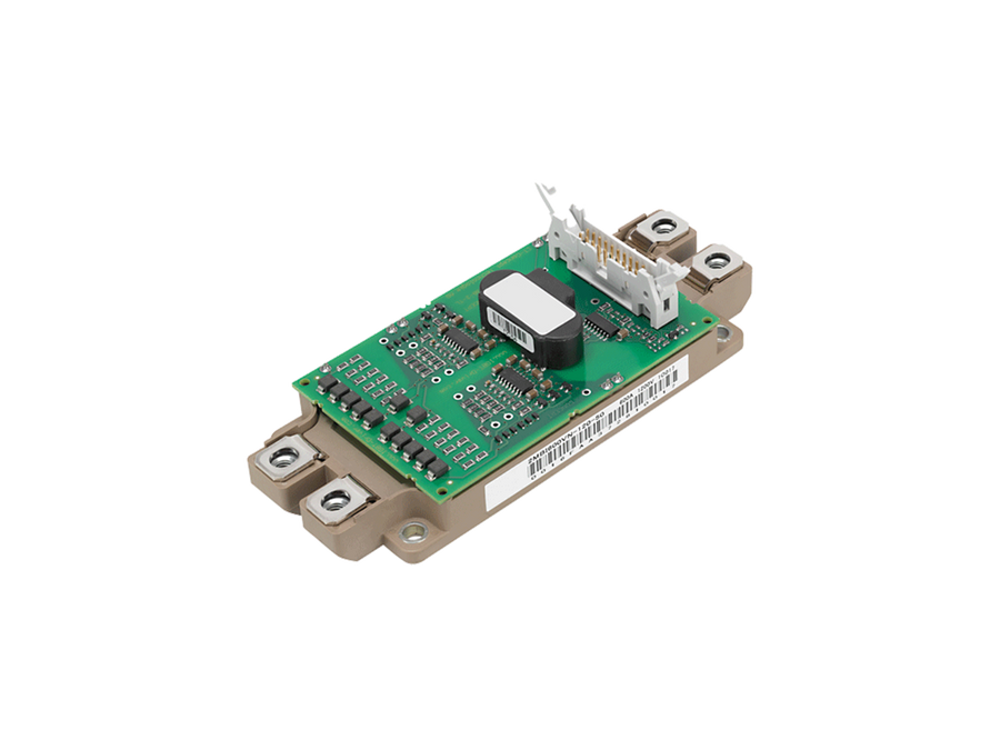 3AUA0000100459 ABB - ZGAD-592