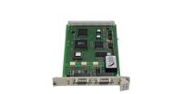 F 6220 Hima