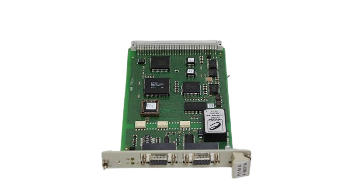 F 6220 Hima