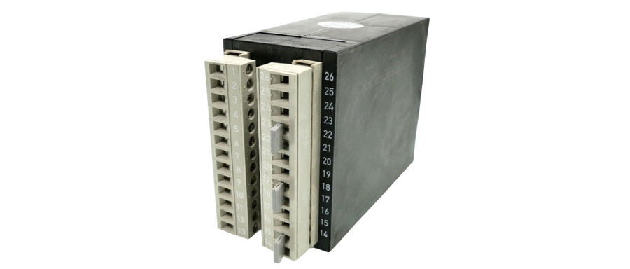 462121E104 Elobau